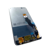 Motorola Moto G8 Power LCD and Touch Screen Replacement