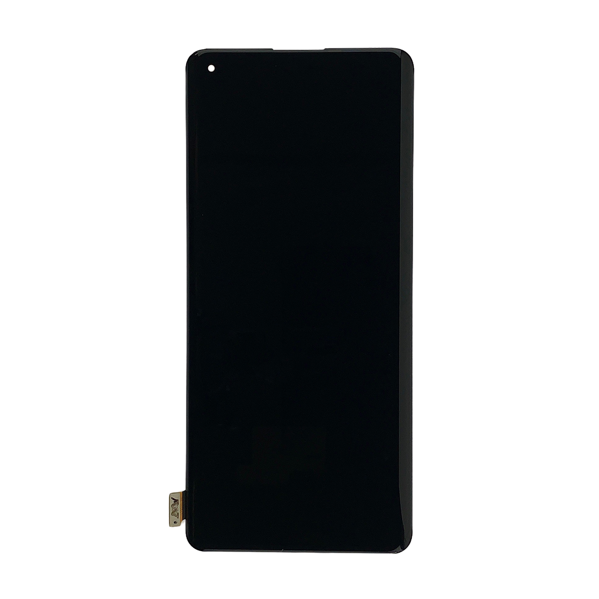 OnePlus 8 Pro OLED and Touch Screen Replacement