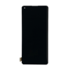 OnePlus 8 Pro OLED and Touch Screen Replacement