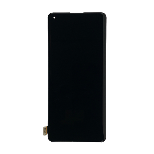 OnePlus 8 Pro OLED and Touch Screen Replacement