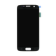 Galaxy S7 LCD and Touch Screen Replacement