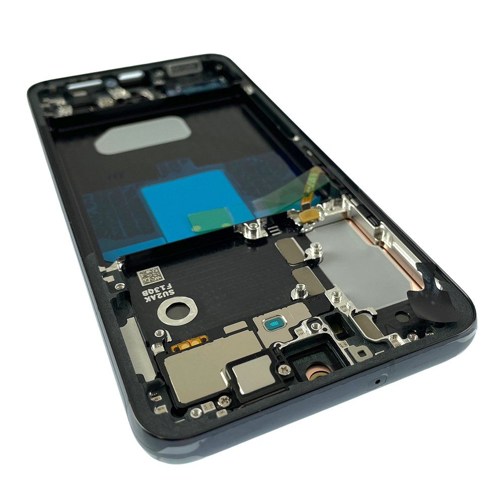 Samsung Galaxy S22 Plus 5G Screen Repair