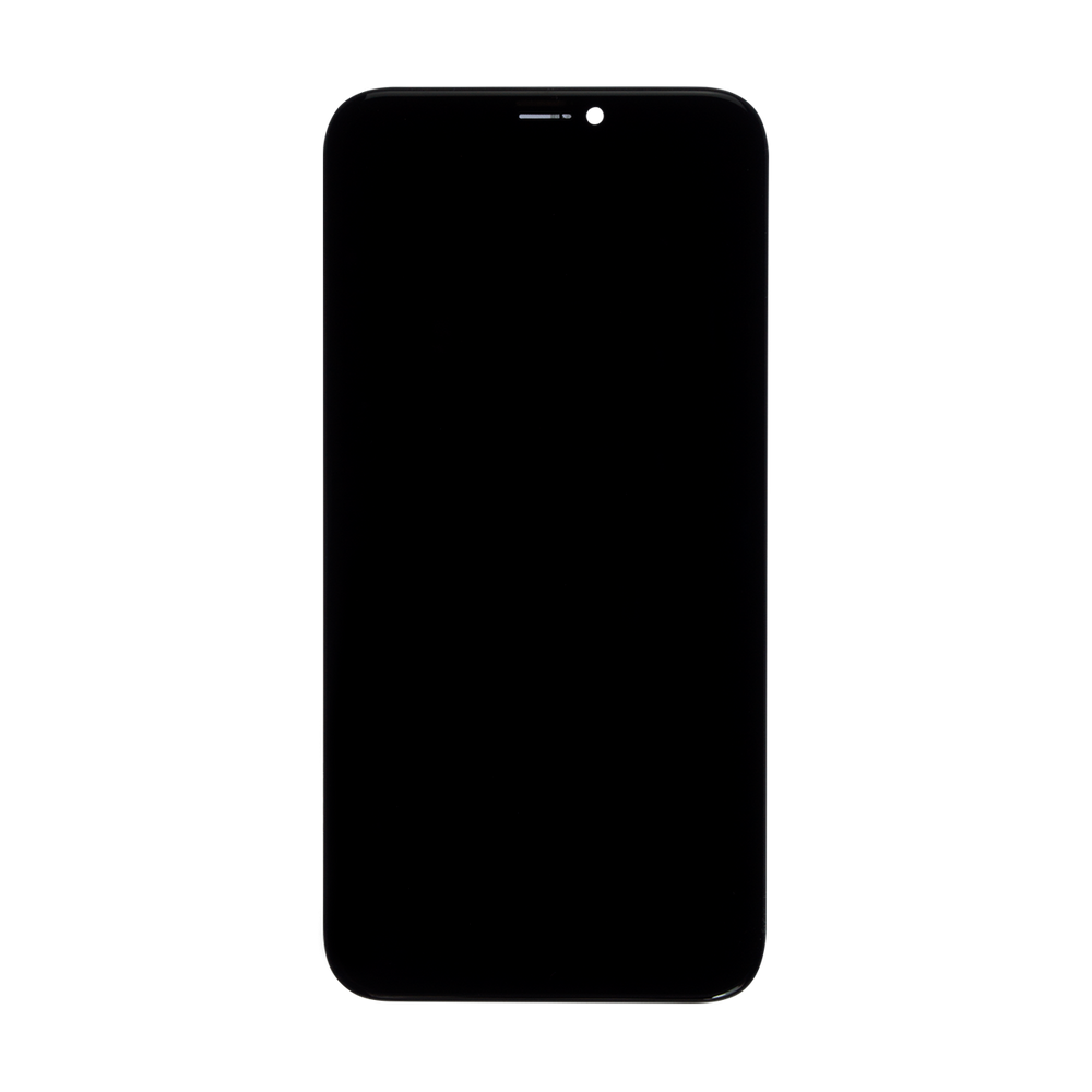 OLED store Screen Kit for iPhone XR