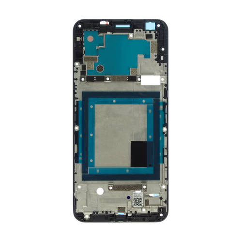 Google Pixel 3a XL Front Housing Replacement