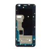 Google Pixel 3a XL Front Housing Replacement