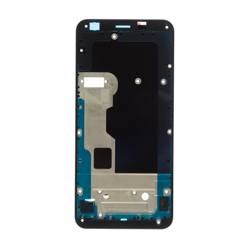 Google Pixel 3a XL Front Housing Replacement