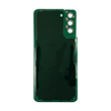 Samsung Galaxy S21+ 5G Back Cover with Camera Bezel Replacement