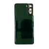 Samsung Galaxy S21+ 5G Back Cover with Camera Bezel Replacement