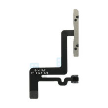 iPhone 6 Plus Volume Buttons Flex Cable Replacement