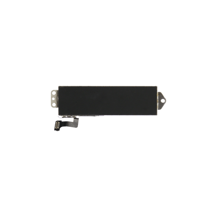 iPhone 7 Plus Battery: Replacement Part / Repair Kit