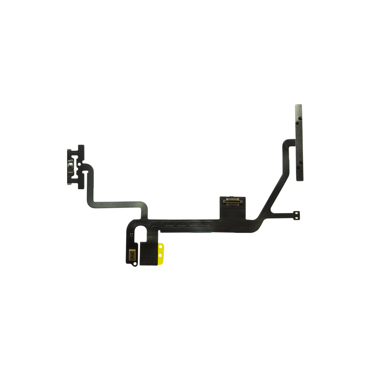 Replacement for iPhone 8 Plus Power/Volume Button Flex Cable