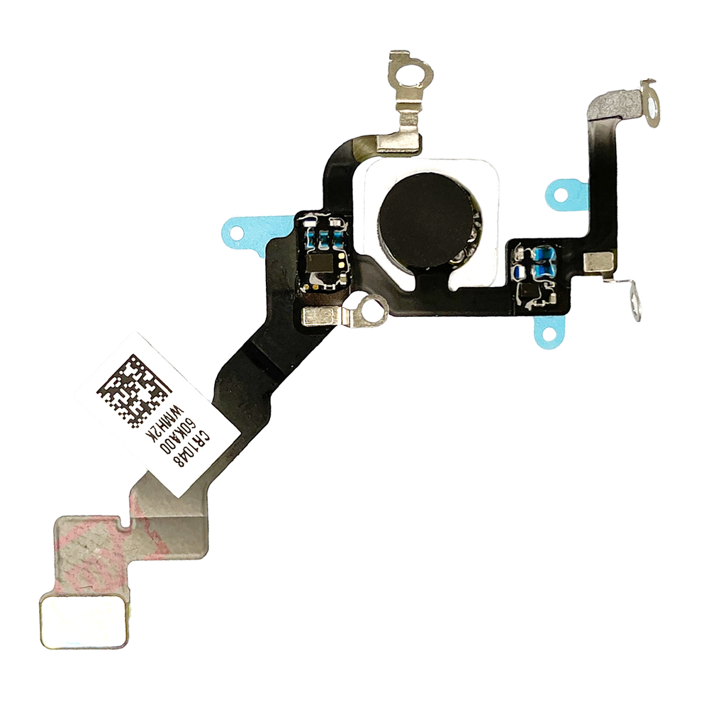 Original Flashlight Flex Cable for iPhone 13 PRO Max - China Mobile Phone  Spare Parts and Cell Phone Parts price