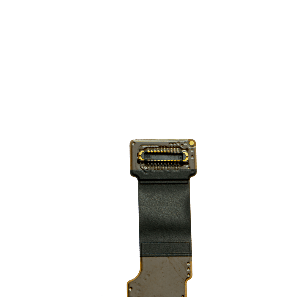 Lg stylo 4 sales watch