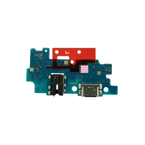 Samsung Galaxy A50 (A505 / 2019) Charging Port with Flex Cable