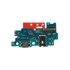 Samsung Galaxy A50 (A505 / 2019) Charging Port with Flex Cable