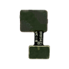 Samsung Galaxy S20 FE Fingerprint Sensor with Flex Cable Replacement
