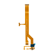 LG G Pad 8.3 V500 Charging Dock Port Flex Cable Replacement