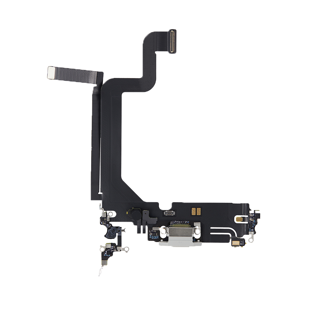 Flashlight Flex Cable for iPhone 14 Pro Max