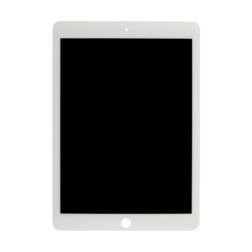 iPad Air 2 LCD and Touch Screen Repair - Black
