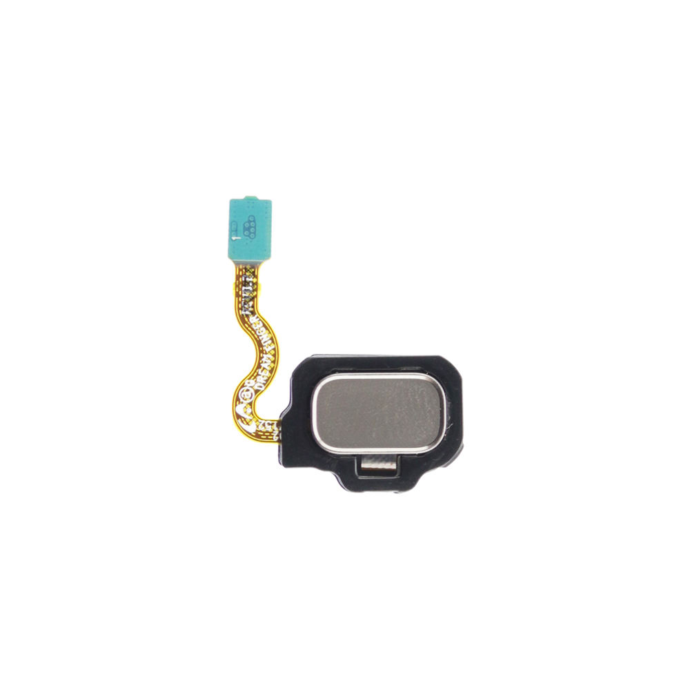 Touch ID Flex Cable Replacement for Samsung Galaxy S8 - Black – Repairs  Universe